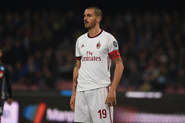 AC Milan dính cú lừa ngoạn mục của đại gia 'dỏm' Trung Quốc? ảnh 2 AC Milan dinh cu lua ngoan muc cua dai gia 'dom' Trung Quoc? anh 2