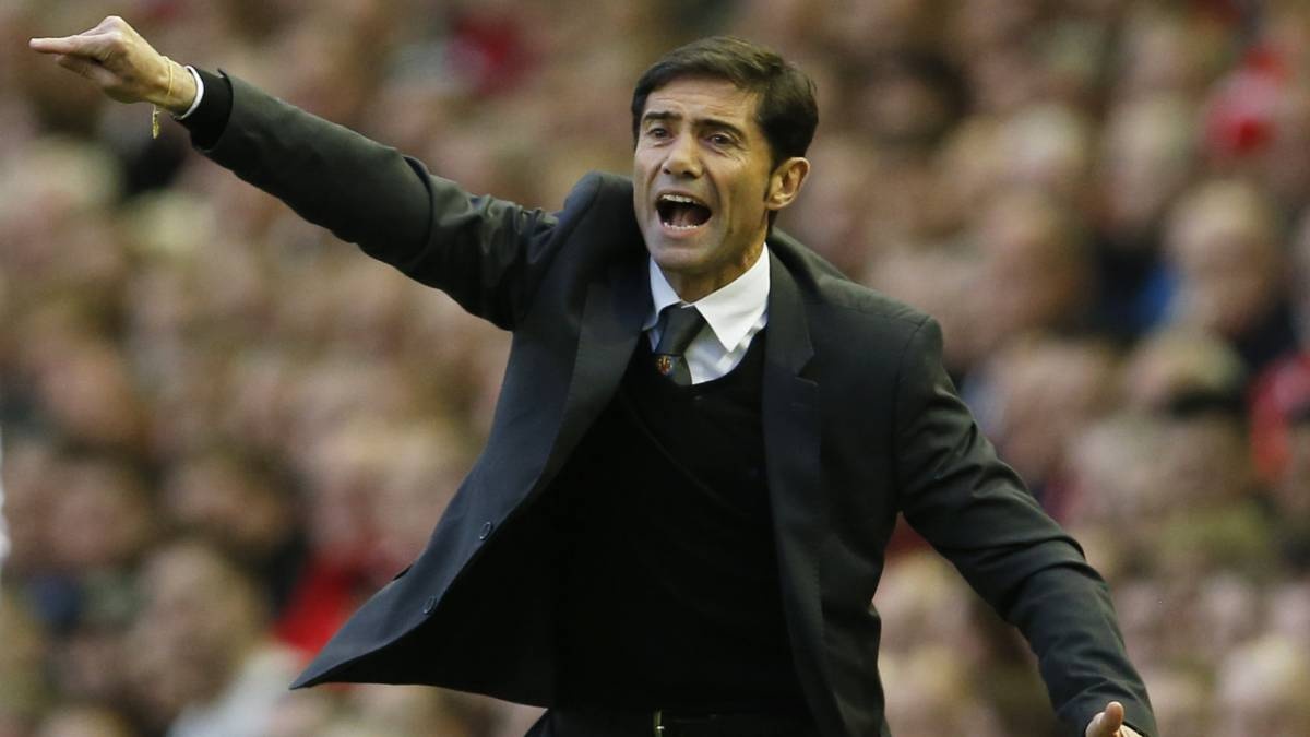 Valencia trên đường viết cổ tích như Leicester ảnh 4 Valencia tren duong viet co tich nhu Leicester anh 4