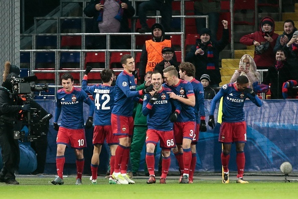 Sau 11 nam,  thu mon Nga moi co 1 tran giu sach luoi anh 4