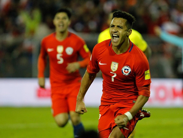 Cơ hội nào cho tuyển Italy, Hà Lan dự World Cup? ảnh 3 Co hoi nao cho tuyen Italy, Ha Lan du World Cup? anh 3