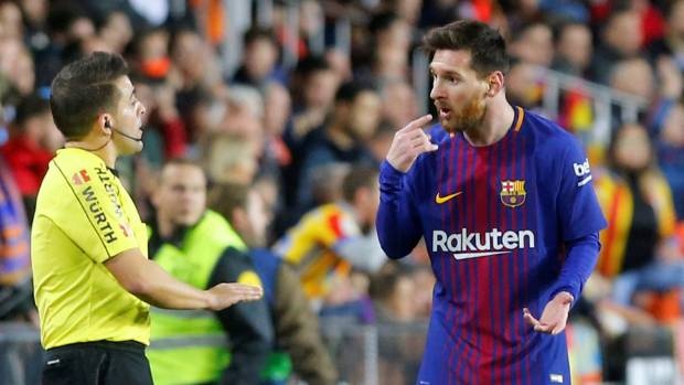 Nha cai tinh ban thang ‘ma’ cho Messi, chung cuoc cho nguoi choi hinh anh