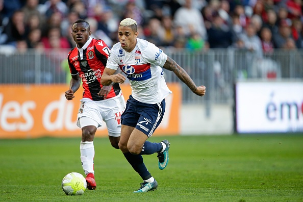 Real Madrid bắt đầu trả giá vì thái độ tự mãn ảnh 2 Real Madrid bat dau tra gia vi thai do tu man anh 2