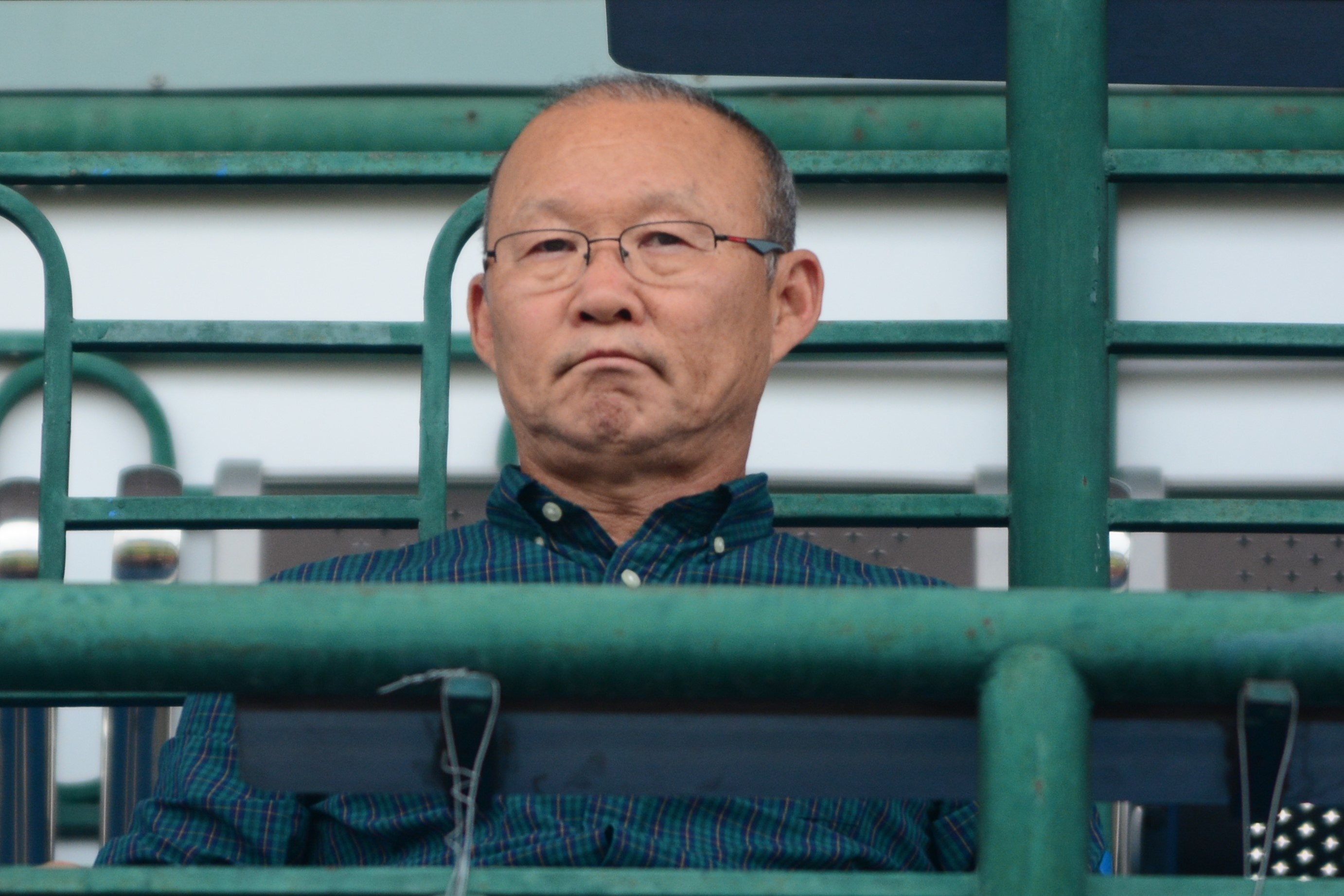 Dan sao tre HAGL khong du keo khan gia toi giai U21 anh 10