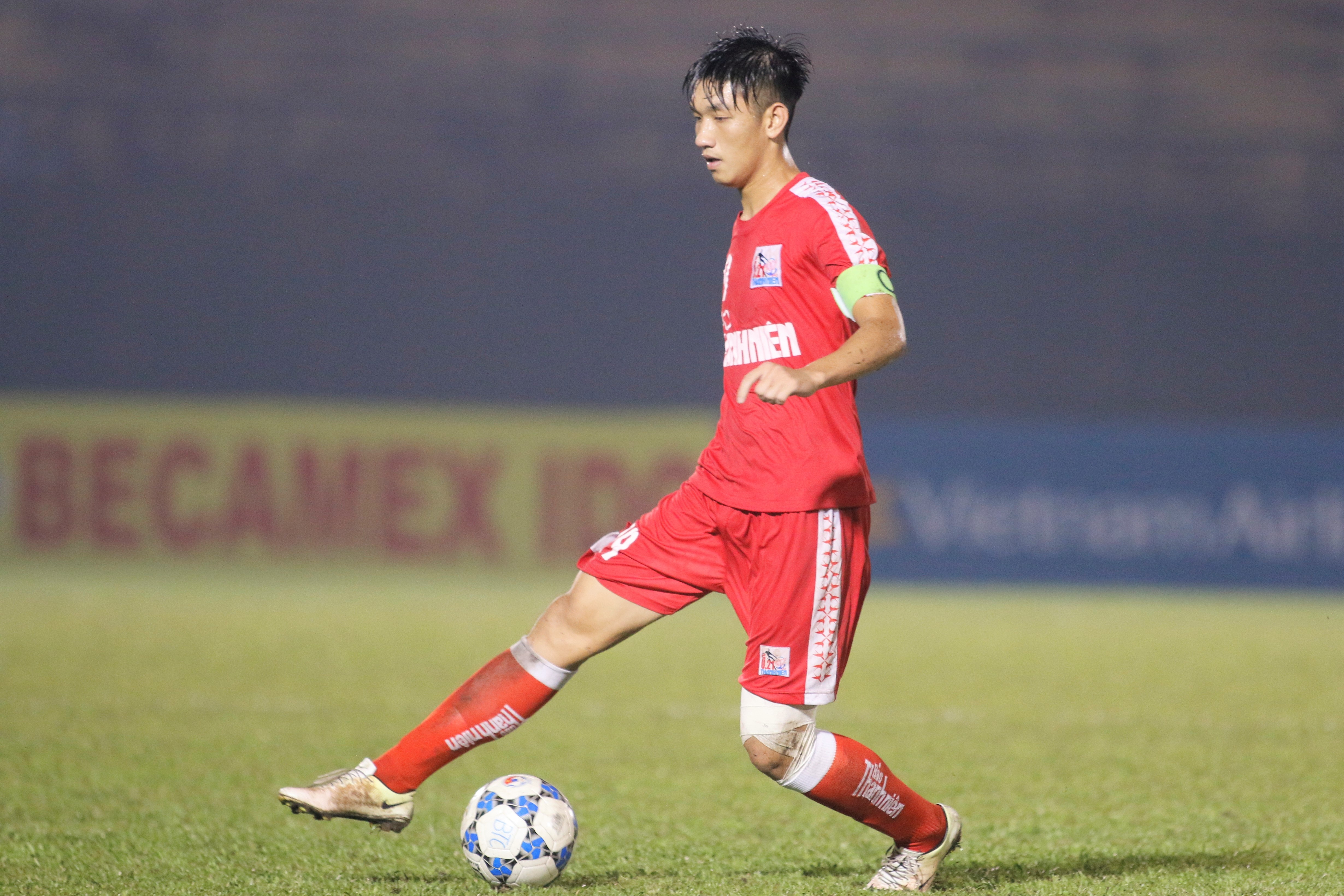 Lo dien ung vien vo dich giai U21 quoc gia anh 5