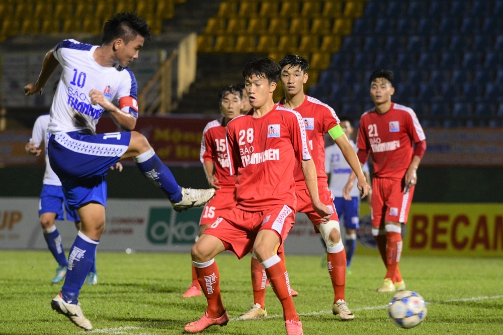 Lo dien ung vien vo dich giai U21 quoc gia anh 3