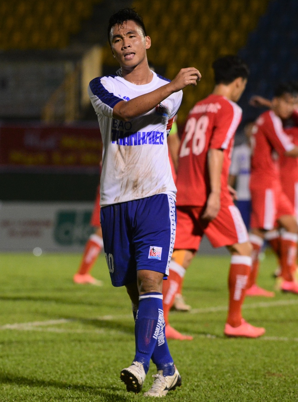 Lo dien ung vien vo dich giai U21 quoc gia anh 4