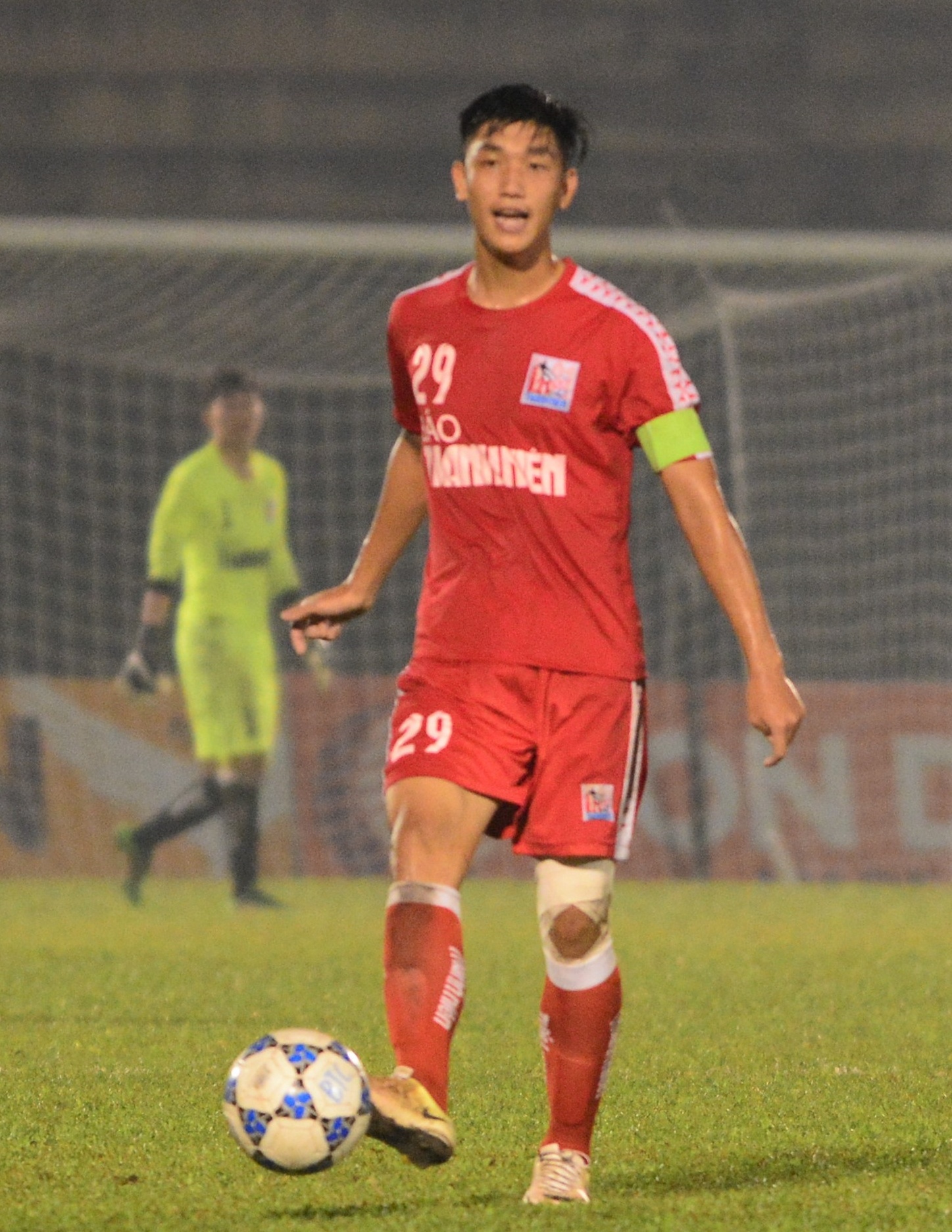 Lo dien ung vien vo dich giai U21 quoc gia anh 6