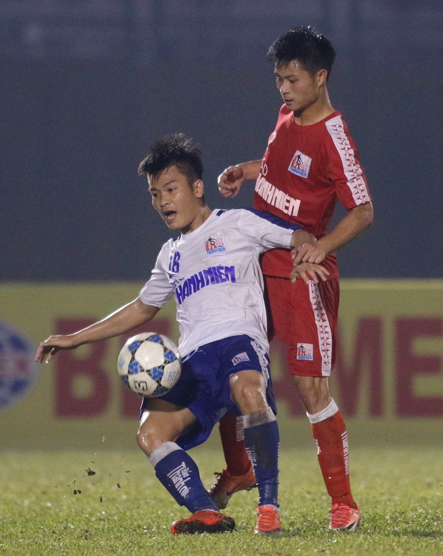 Lo dien ung vien vo dich giai U21 quoc gia anh 7