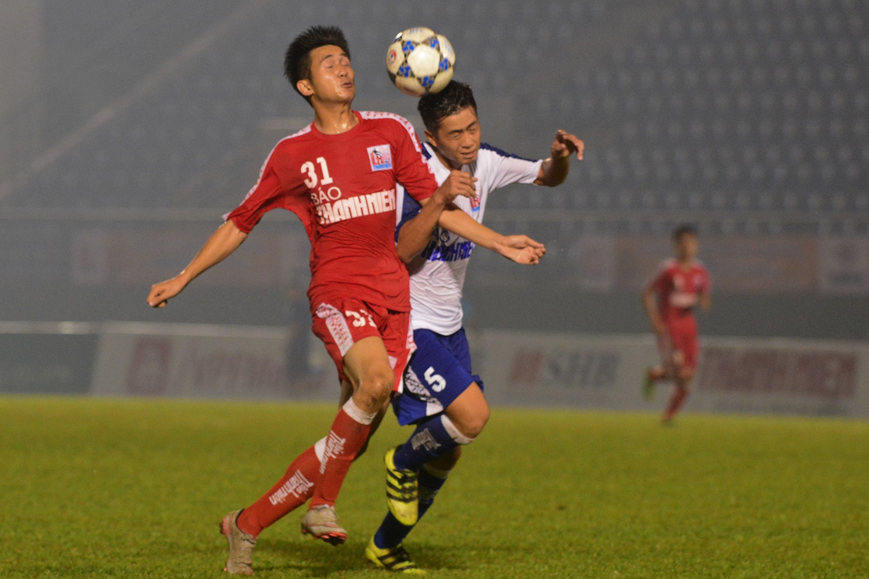 Lo dien ung vien vo dich giai U21 quoc gia anh 8