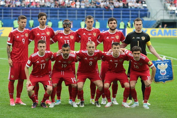 Thuyet am muu World Cup 2018 duoc dan xep cho tuyen Nga anh 3