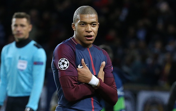 Real Madrid lun sau trong vung lay anh 3