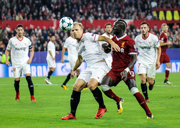 Barca som biet truoc doi thu o vong 1/8 Champions League anh 7