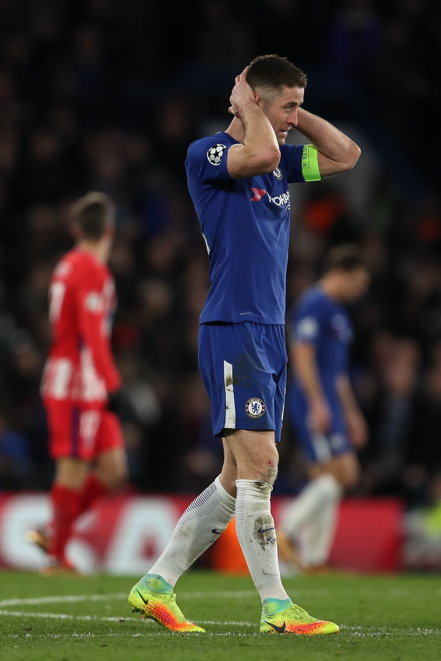 Barca som biet truoc doi thu o vong 1/8 Champions League anh 5