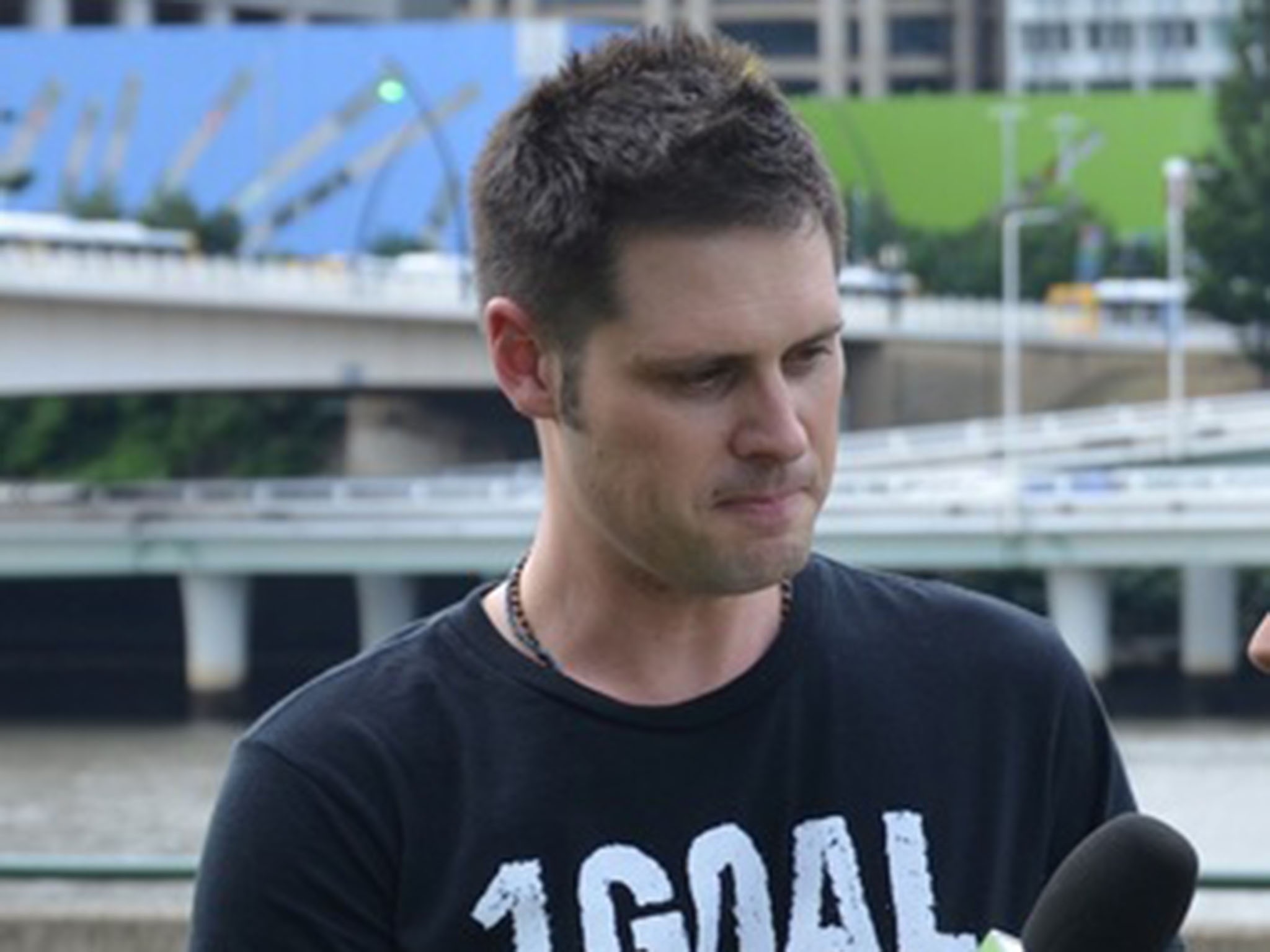 Nha bao Australia: Voi Ronaldo,  QBV 2017 la chien tich cuoi cung anh 1