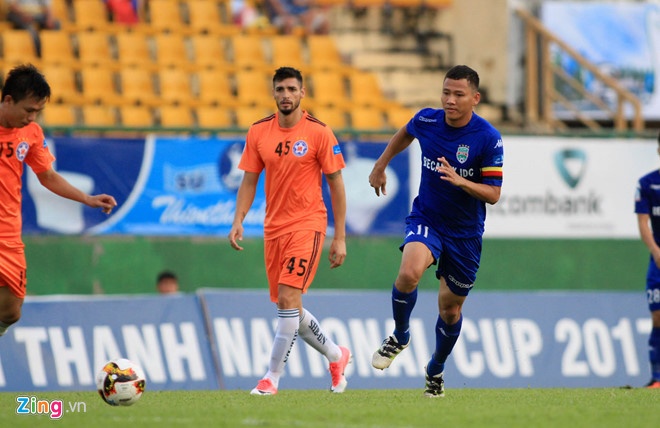 4 cau thu Viet Nam vao danh sach 25 ngoi sao hay nhat DNA hien tai anh 3