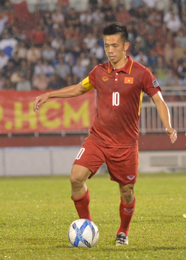 4 cau thu Viet Nam vao danh sach 25 ngoi sao hay nhat DNA hien tai anh 4