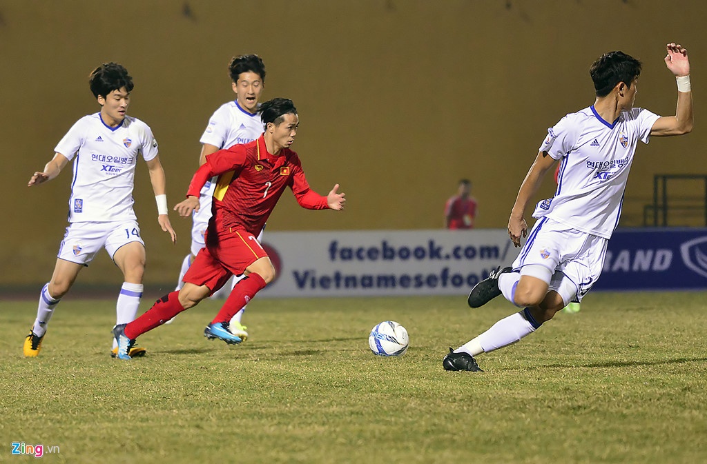 Cong Phuong vao top 5 ngoi sao se bung no neu 'xuat ngoai' anh 2