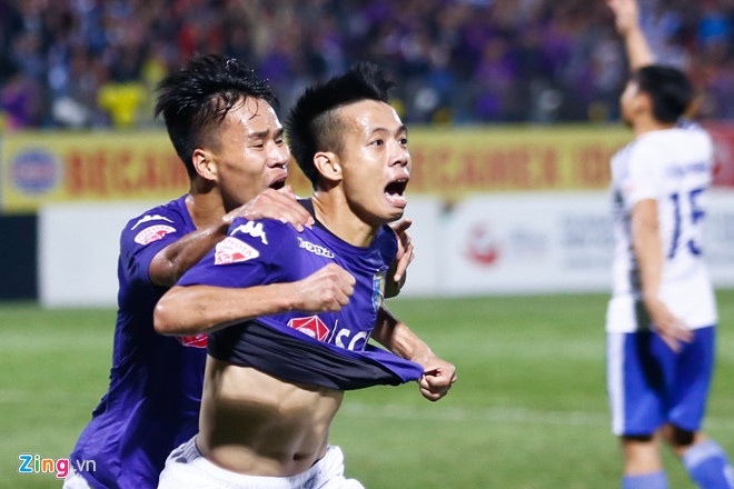 Cong Phuong vao top 5 ngoi sao se bung no neu 'xuat ngoai' anh 4