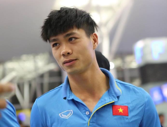 Cong Phuong vao top 5 ngoi sao se bung no neu 'xuat ngoai' DNA hinh anh