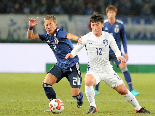 'Gia cua Cong Phuong cao gap 7 lan tuyen thu Nhat Ban' anh 2