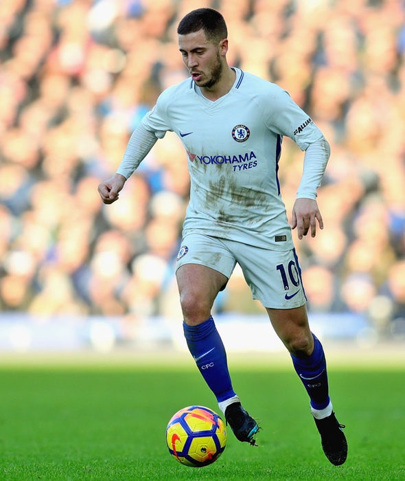 Ke hoach mua sam cua Real khien Ronaldo noi doa anh 1