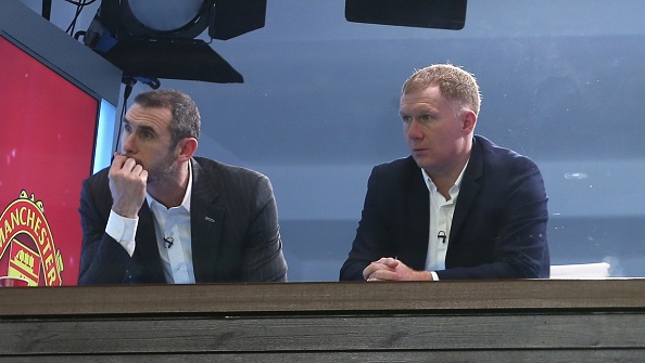 'Mourinho mất kiểm soát phòng thay đồ MU' ảnh 3 'Mourinho mat kiem soat phong thay do MU' anh 3