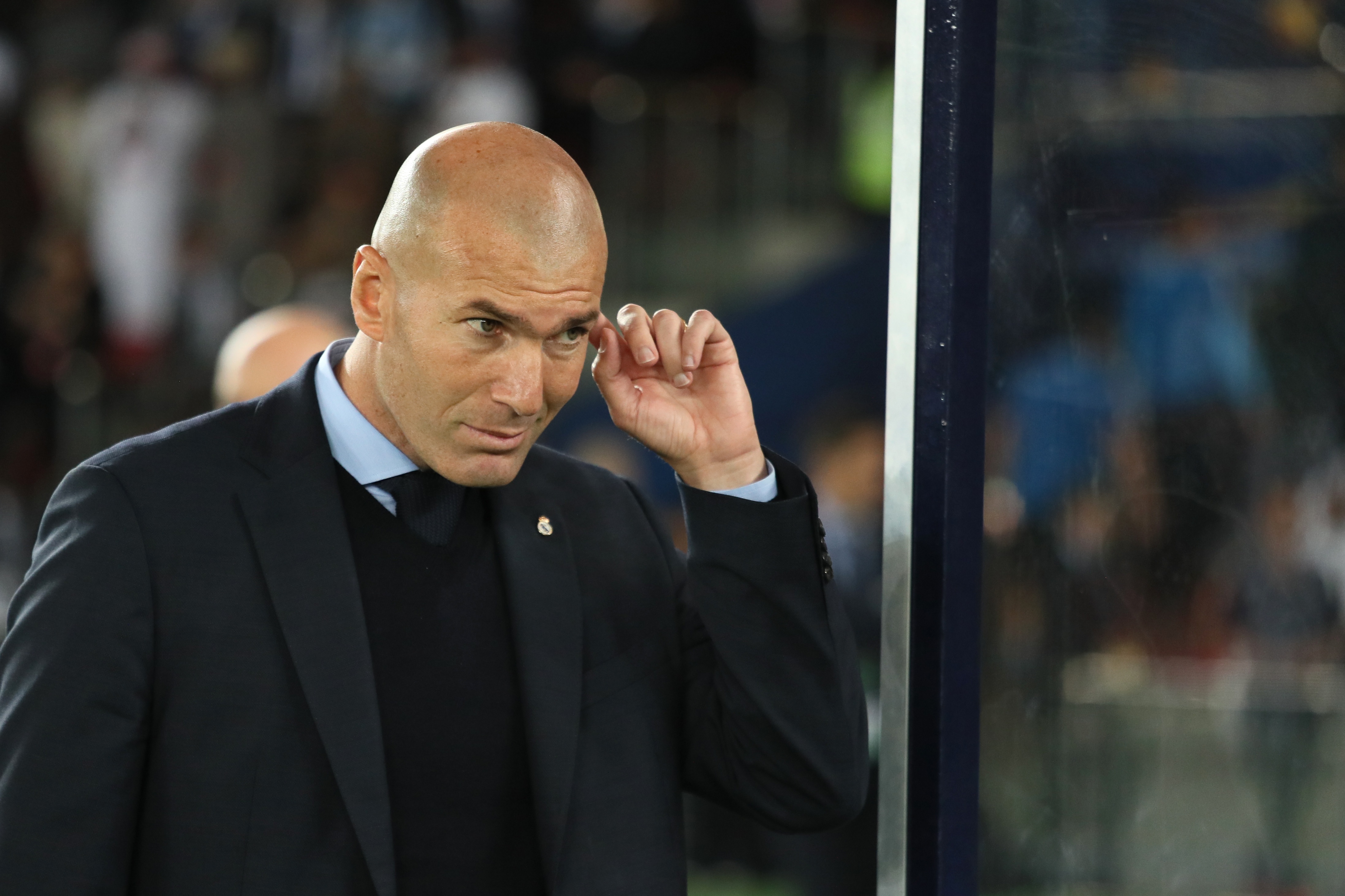 10 du doan dang chu y ve bong da the gioi trong nam 2018 anh 6