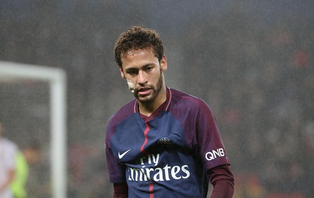 10 du doan dang chu y ve bong da the gioi trong nam 2018 anh 5