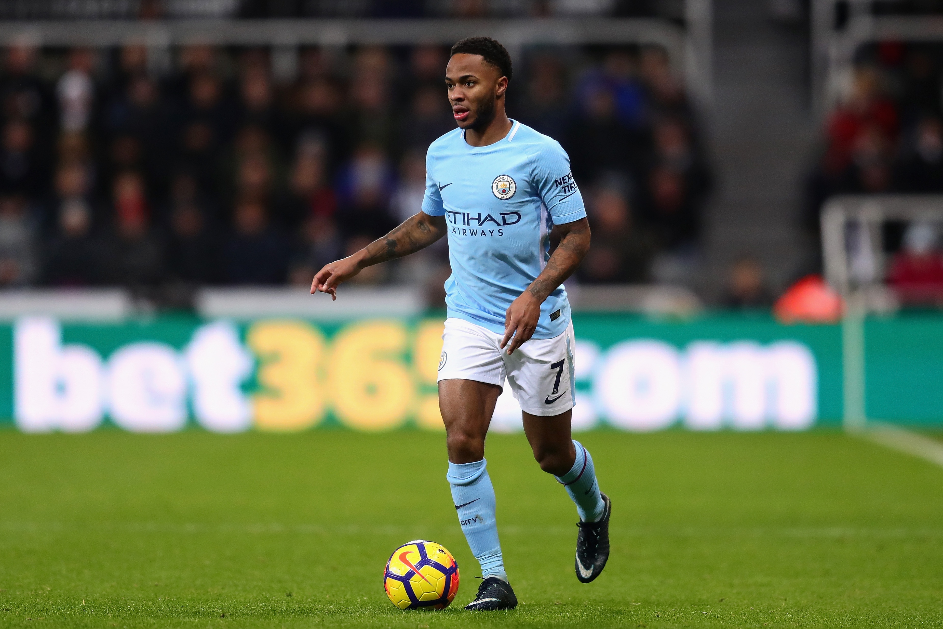 10 du doan dang chu y ve bong da the gioi trong nam 2018 anh 10