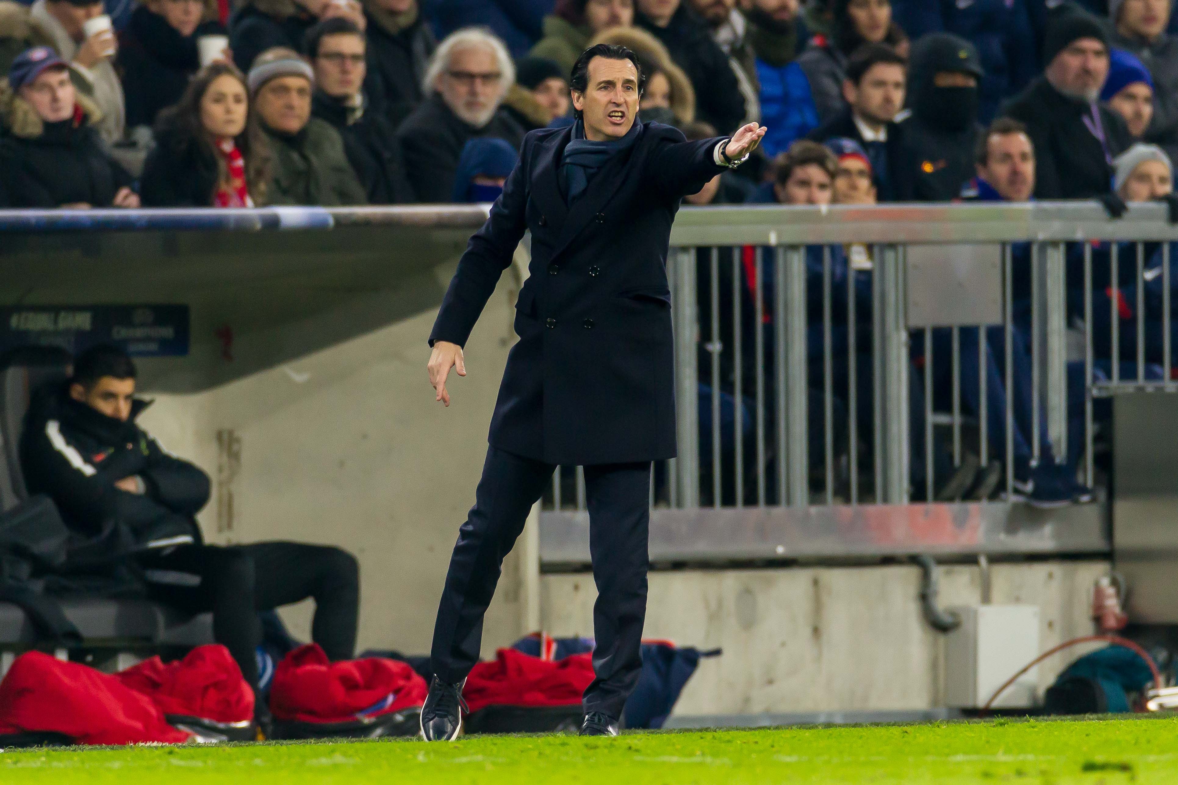 10 du doan dang chu y ve bong da the gioi trong nam 2018 anh 8