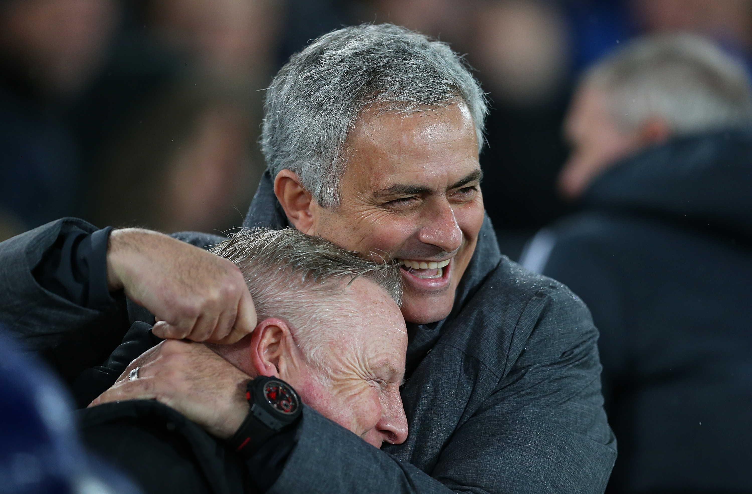 Ngay Mourinho khong con nham lan tai hai ve Pogba anh 3