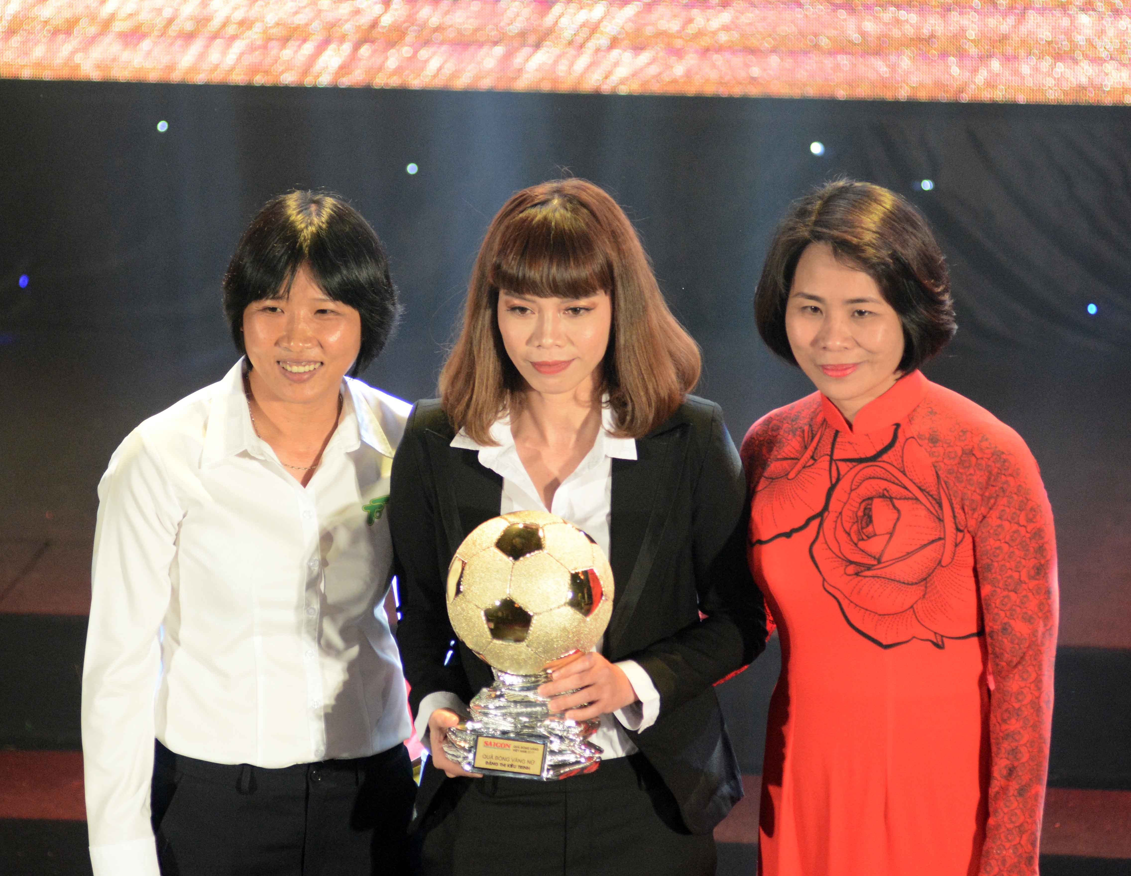 Dinh Thanh Trung gianh QBV 2017 anh 2