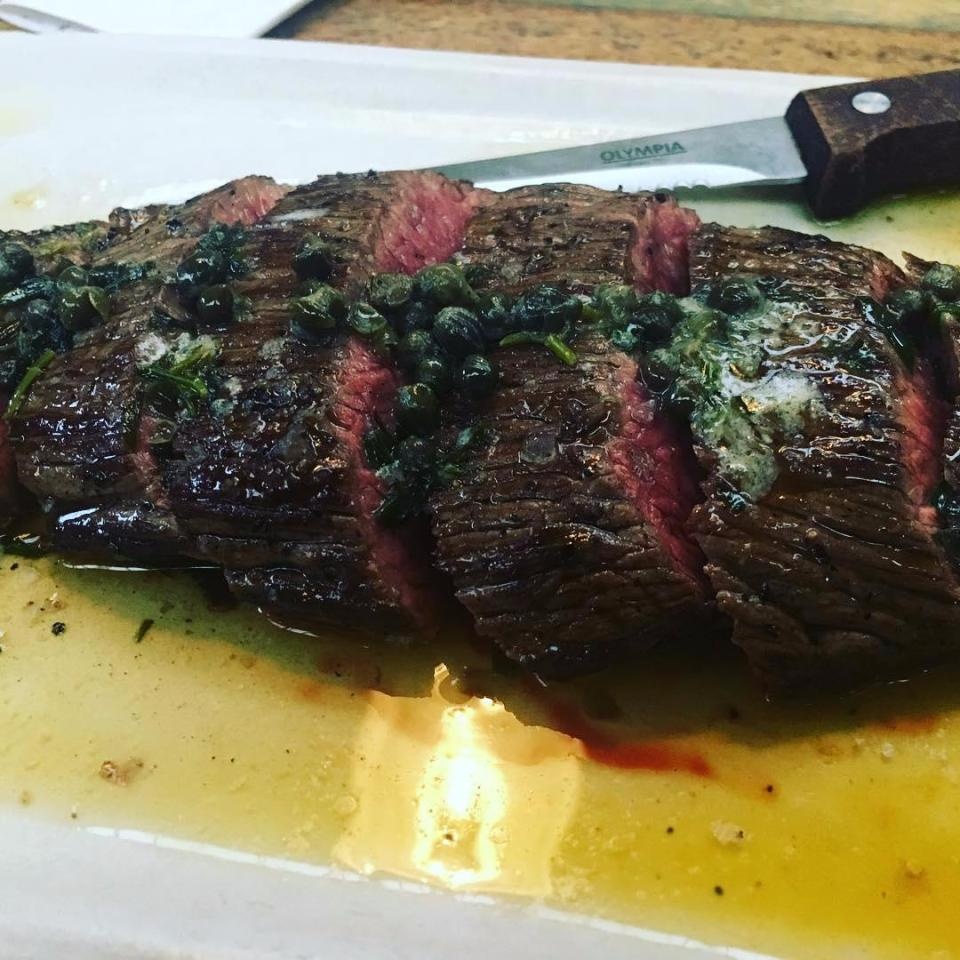 Mốt thuê đầu bếp riêng của các sao Premier League ảnh 2 Mot thue dau bep rieng cua cac sao Premier League anh 2