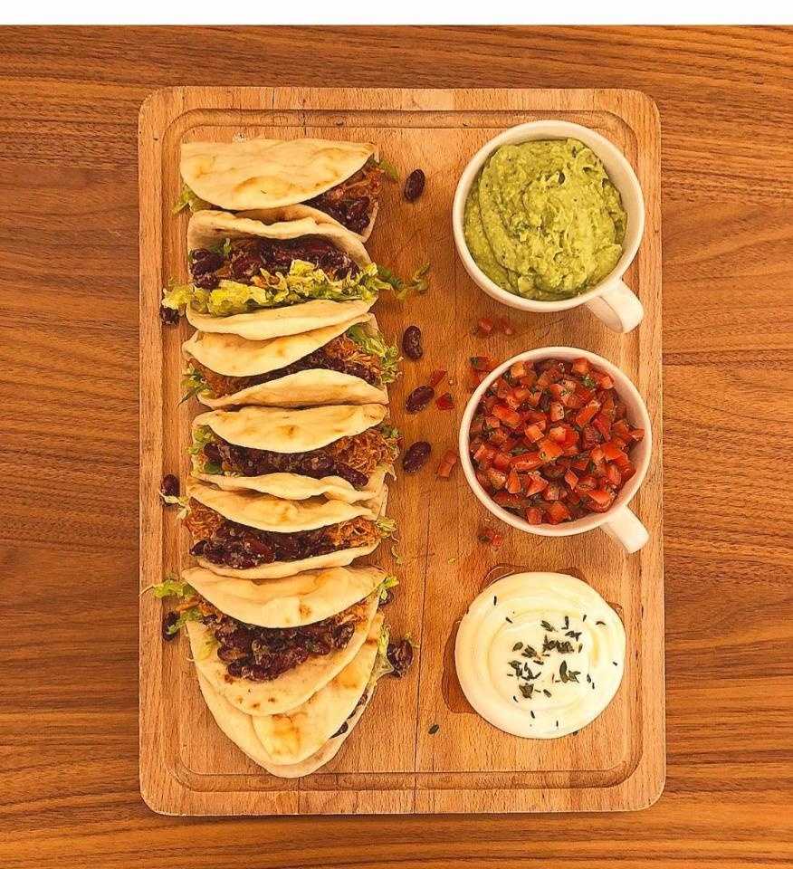 Mốt thuê đầu bếp riêng của các sao Premier League ảnh 9 Mot thue dau bep rieng cua cac sao Premier League anh 9