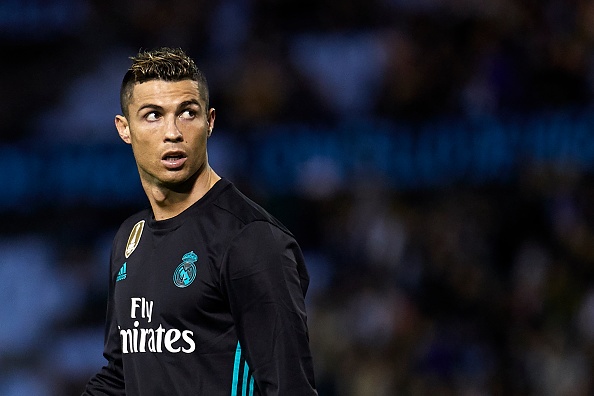 Sau thoi Ro 'beo',  hang cong Real moi te nhat nhi lich su anh 2