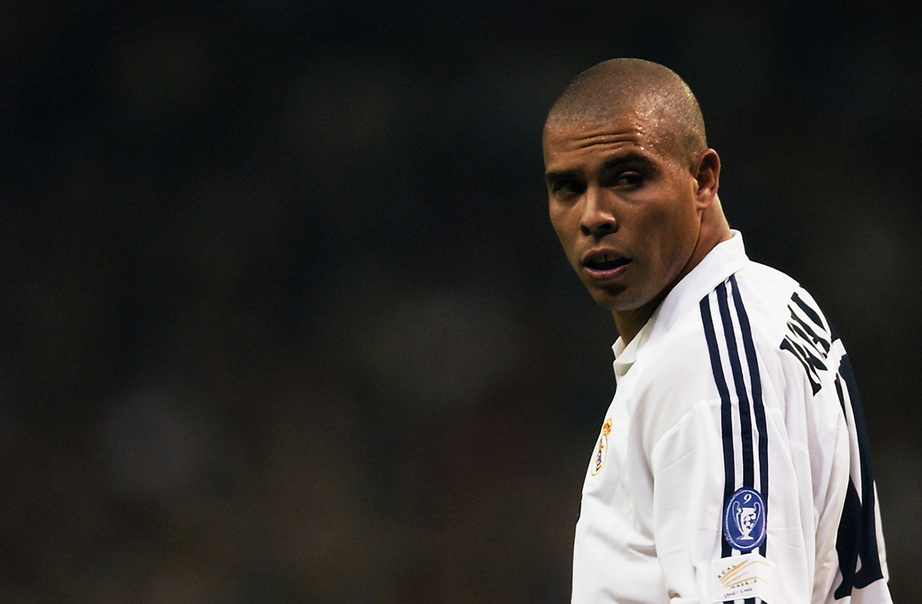 Sau thoi Ro 'beo', hang cong Real moi te nhat nhi lich su hinh anh