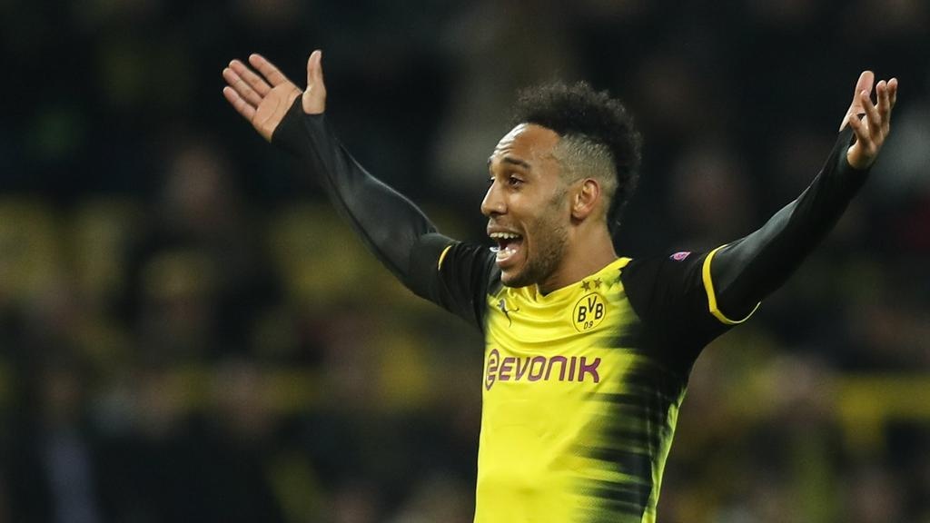 CLB Trung Quoc cua Jack Ma muon lam loan ky chuyen nhuong anh 2