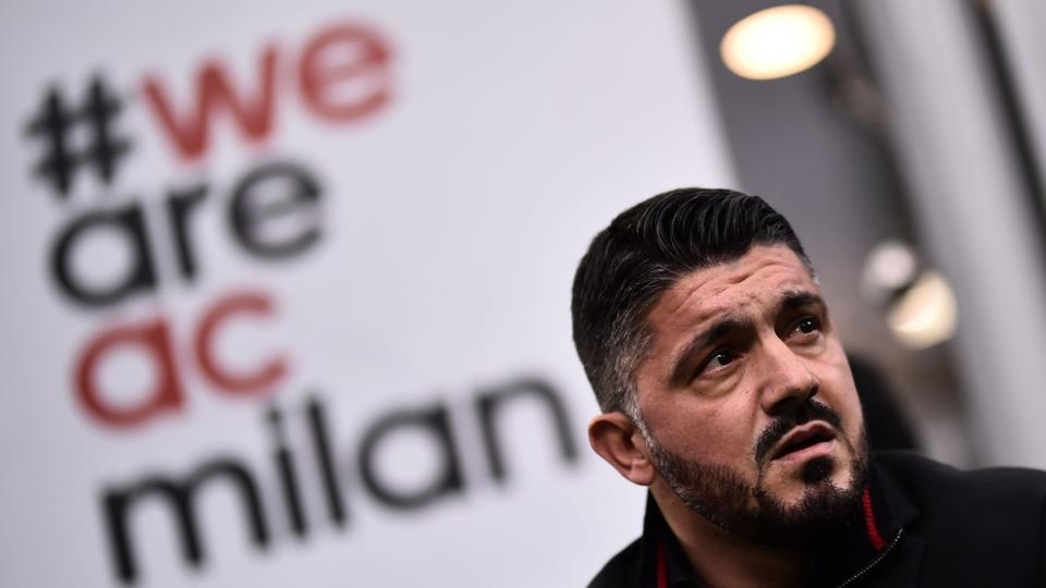 Thương vụ mua AC Milan của chủ Trung Quốc bị nghi rửa tiền ảnh 1 Thuong vu mua AC Milan cua chu Trung Quoc bi nghi rua tien anh 1