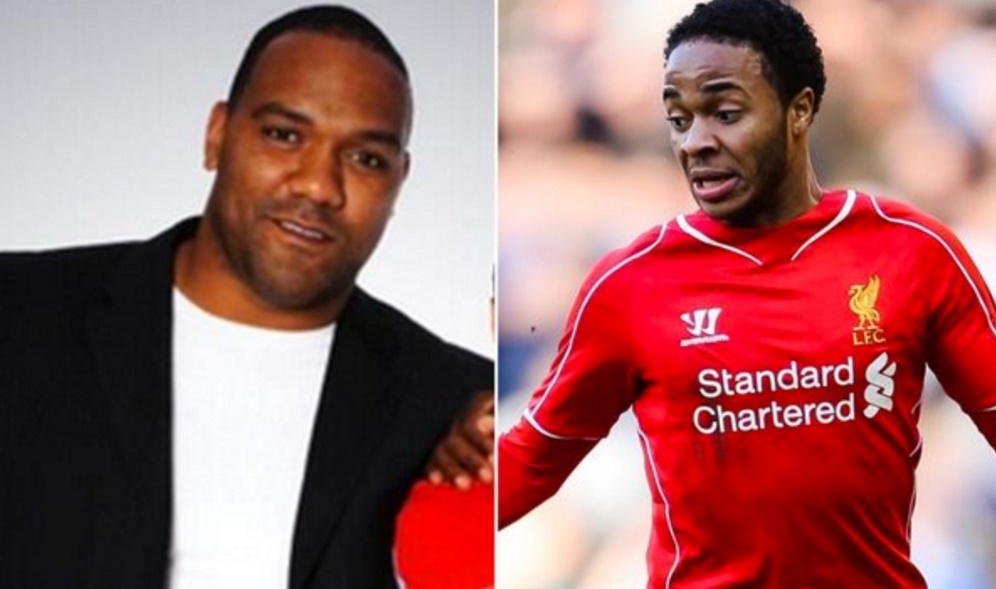 Nguoi dai dien cau thu giua lan ranh yeu va ghet anh 3