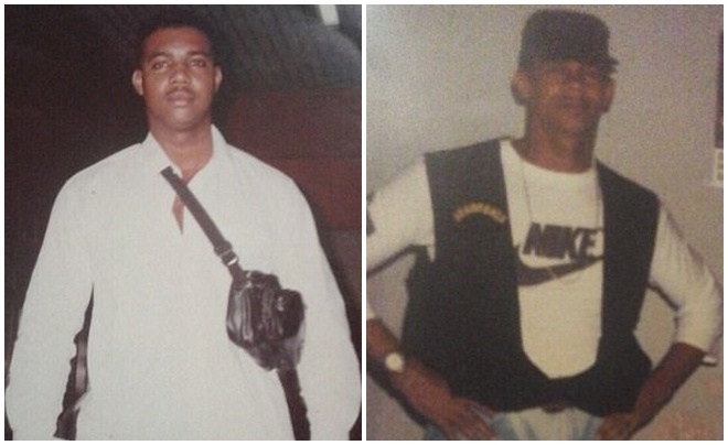 Hai anh em mao hiem mang song de co co bap giong 'Ke huy diet' anh 3