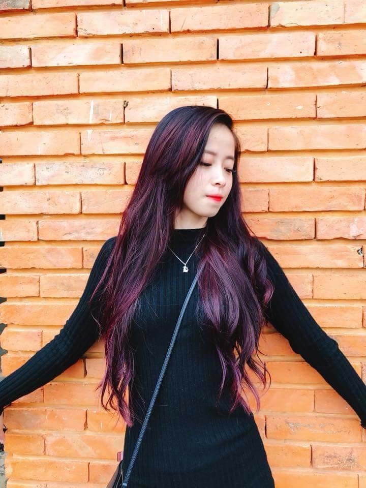 Chau Tuyet Van anh 2