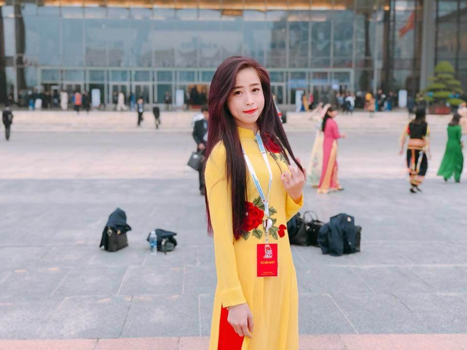 Chau Tuyet Van anh 3