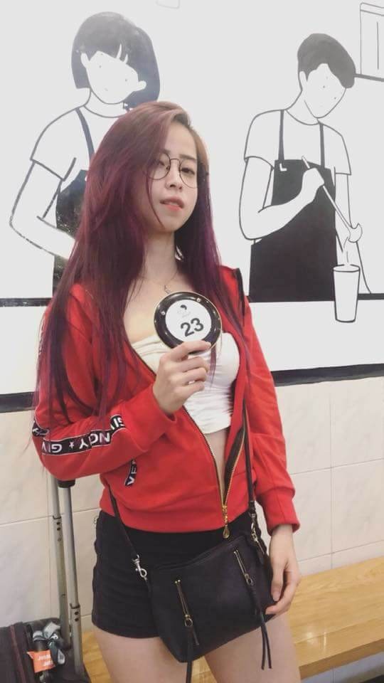 Chau Tuyet Van anh 4