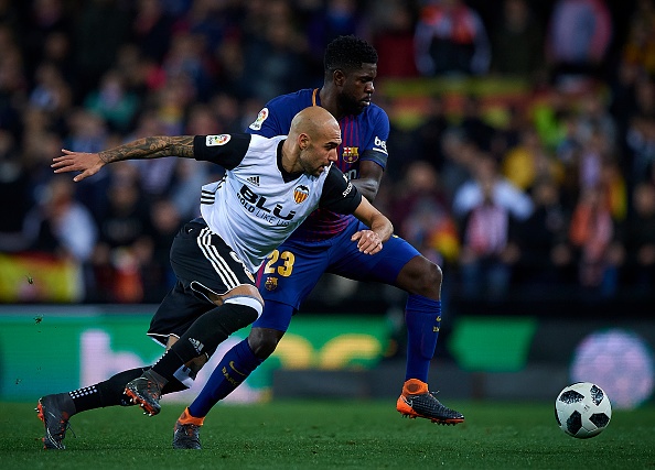 Dien mao moi Barcelona khien chau Au than phuc anh 3