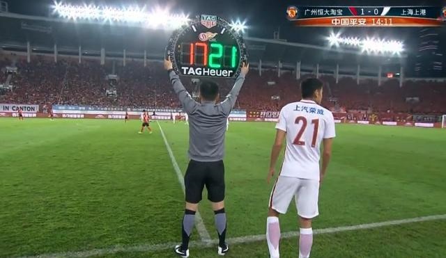 Nhà báo Anh: Đừng để cầu thủ U23 trở thành sự gượng ép của CLB ảnh 3 Nha bao Anh: Dung de cau thu U23 tro thanh su guong ep cua CLB anh 3