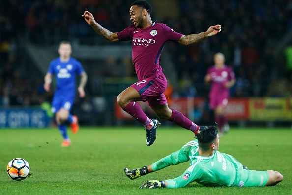 Thu mon Philippines voi hai pha cuu thua xuat sac hinh anh