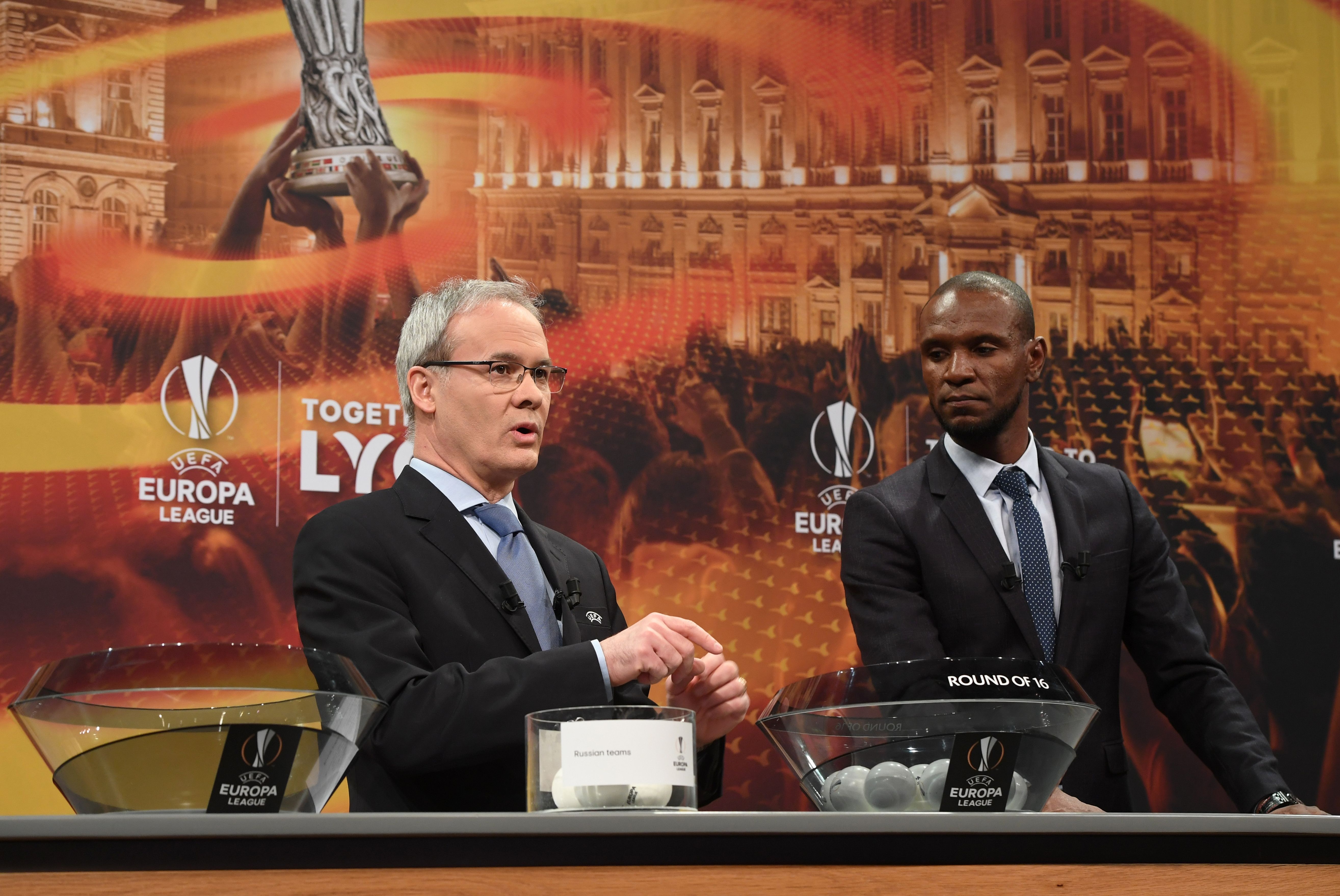 Vong 1/8 Europa League: Arsenal dung AC Milan anh 1