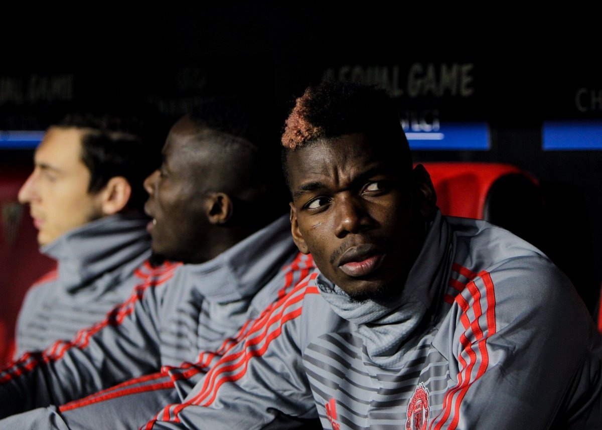 Con 'tang hinh', Paul Pogba se tu loai minh khoi MU hinh anh