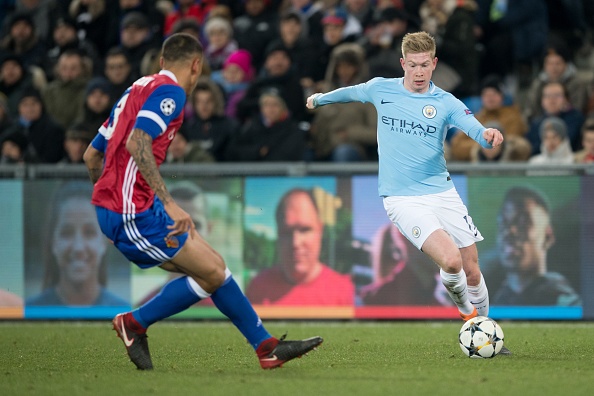 Paul Pogba,  xin hay dung 'tang hinh' nua anh 3