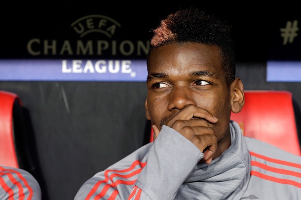 Paul Pogba,  xin hay dung 'tang hinh' nua anh 2